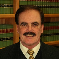 Richard D. Madden, Esq.