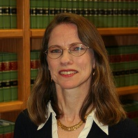 Patricia M. Nigro, Esq.